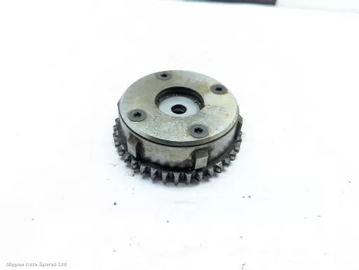 0c41990f-ec49-47b0-8e6c-ecf3220ec502.jpeg?