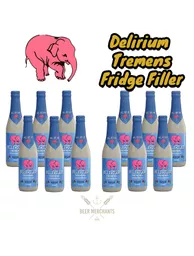 tremens_fridge_filler_1.png?