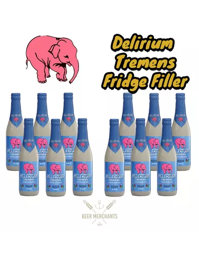 tremens_fridge_filler_1.png?