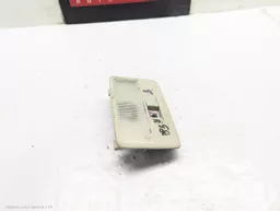 4c2335b8-69fc-47f3-91a8-9dc0420a10ce.jpeg?