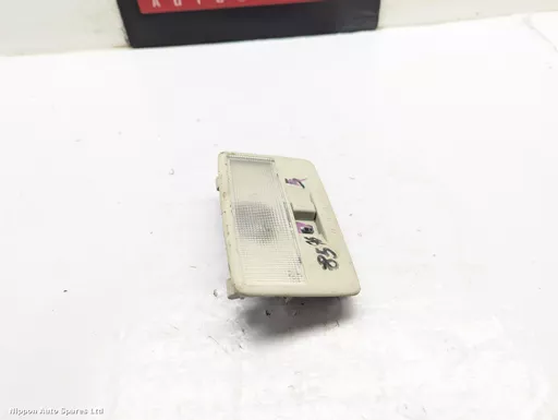 4c2335b8-69fc-47f3-91a8-9dc0420a10ce.jpeg?