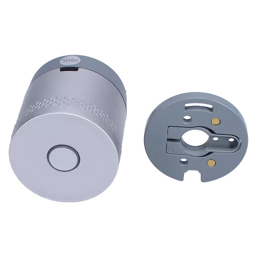 L38667_1.png?