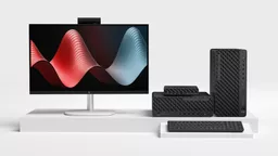 kTe8YfmqHSuioOicFM2emw.c-r.png?