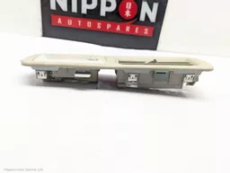 06af92f5-74f6-4b30-adc5-f8fd6f801c88.jpeg?