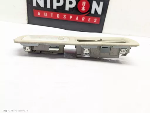 06af92f5-74f6-4b30-adc5-f8fd6f801c88.jpeg?