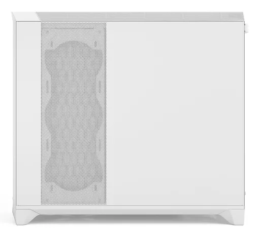 FiEXZVusR0iTbW0sm9859Q.c-r.jpg?