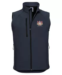 Kent Equestrian Russel Gilet.jpg