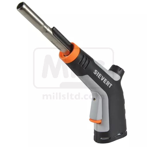 Sievert PRM253501 Powerjet Blowtorch Only