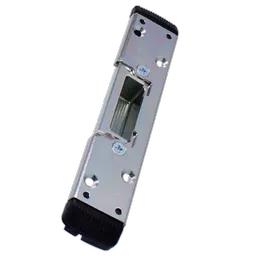 L38198_1.png?