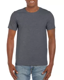Softstyle® Adult T-Shirt