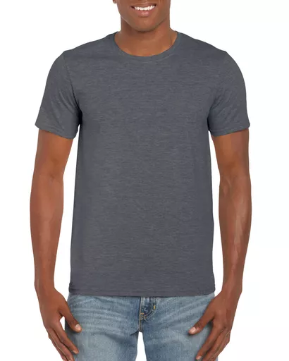 Softstyle® Adult T-Shirt