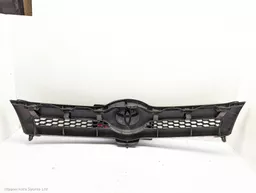 b16a8110-292e-43d4-9b36-1338af5b4c09.jpeg?