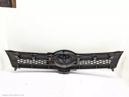 b16a8110-292e-43d4-9b36-1338af5b4c09.jpeg?