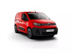 1604932403-53461700.jpg?