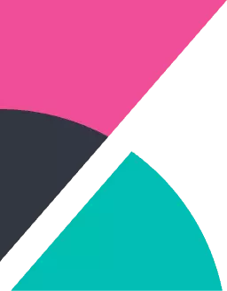 Kibana logo