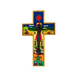 63-cm-new-creation-cross.jpg