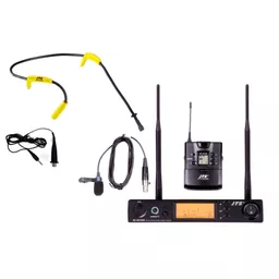 1746617593-62997100.jpg?