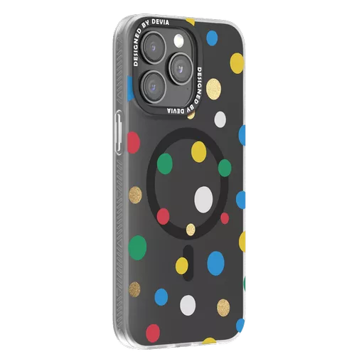 DEV-POLKA-MAG-IP15P-BLK1 (Copy).png