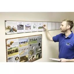 Stone Interactive A5 b.jpg
