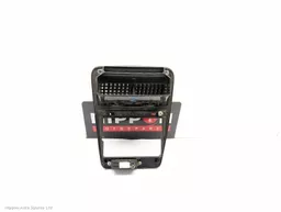 937032a6-bb88-40fd-bbc9-1fdbff7b287d.jpeg?