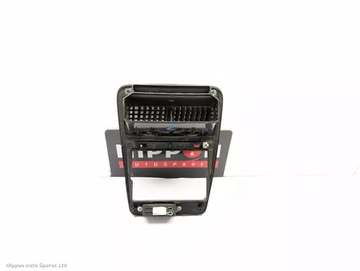 937032a6-bb88-40fd-bbc9-1fdbff7b287d.jpeg?