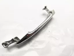 c01c6f27-7a49-45c2-9ea1-c7864914c84e.jpeg?