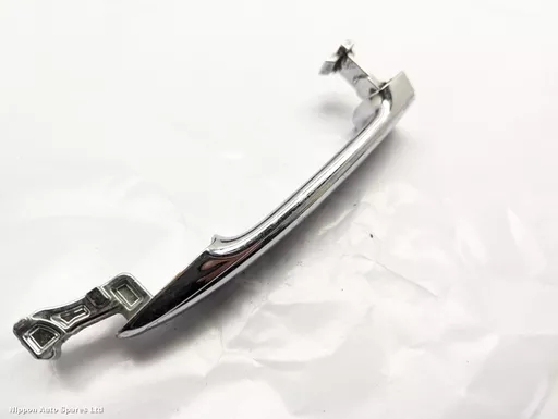 c01c6f27-7a49-45c2-9ea1-c7864914c84e.jpeg?