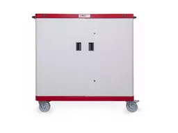 lapsafe-mentor-60-usb-charging-station-60-bay-ment-se-060-u_1.png
