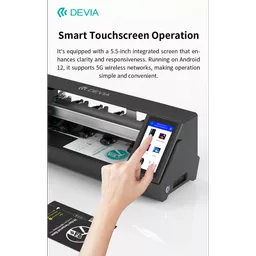 DEV-UINTEL-PLOT-MACH-613 (Copy).png