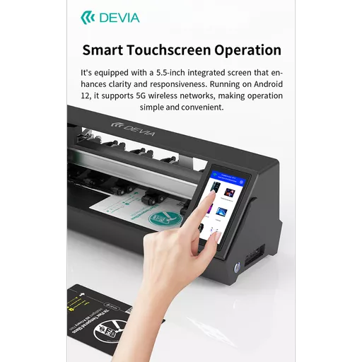 DEV-UINTEL-PLOT-MACH-613 (Copy).png