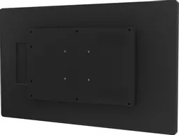 EsLziRidiEKi9oFwydvhfg.c-r.jpg?