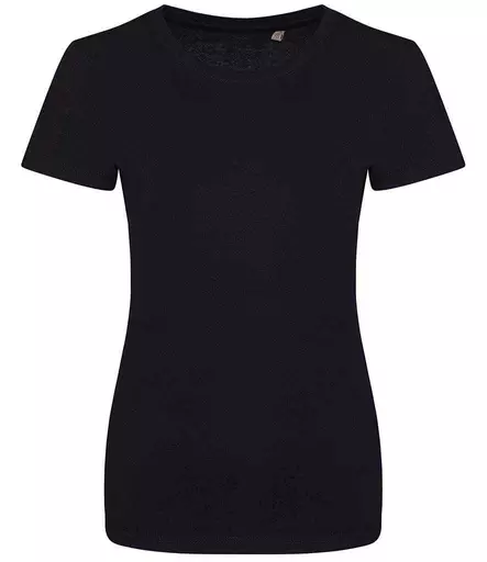 Ecologie Ladies Cascades Organic T-Shirt