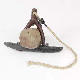 Anchor 3.jpg