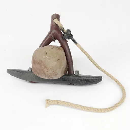 Anchor 3.jpg