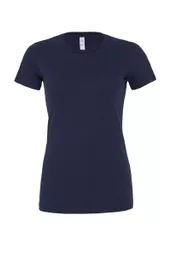 Women's The Favourite Tee