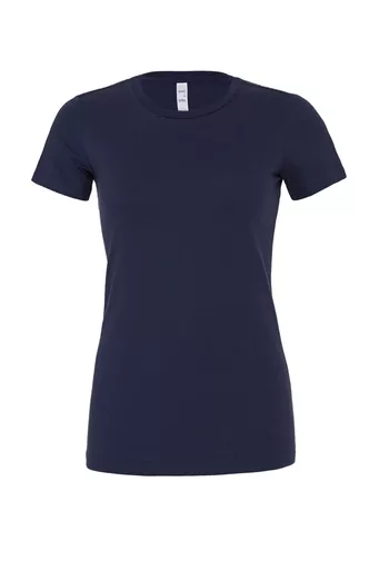 Women's The Favourite Tee