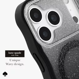 517gnT49FaL._SL500_.jpg?