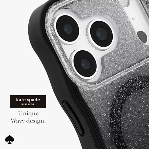 517gnT49FaL._SL500_.jpg?