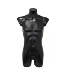 1699534557-62897000.jpg?