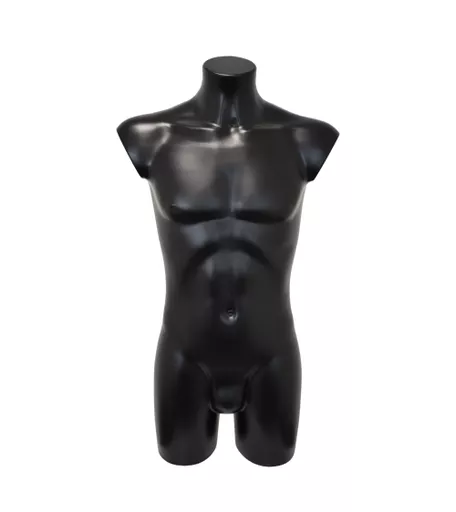 1699534557-62897000.jpg?
