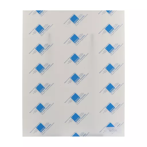 Philip Harris Safety Screen