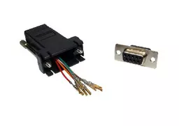kAM6IsW8PESl2PaKH9as8g.c-r.jpg?