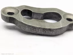 2ddd54f4-e3d5-4a35-922f-ac07aab38ba0.jpeg?