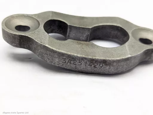 2ddd54f4-e3d5-4a35-922f-ac07aab38ba0.jpeg?