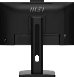 n8T4j6TWy0GR1RR1rd94TQ.c-r.jpg?