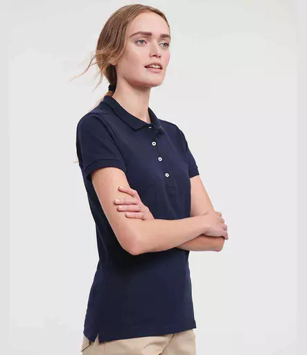 566F%20FNA%20MODEL%203.jpg?