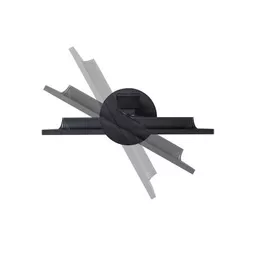 EA272Q-EA272U_BK-Swivel_1600x1200.jpg