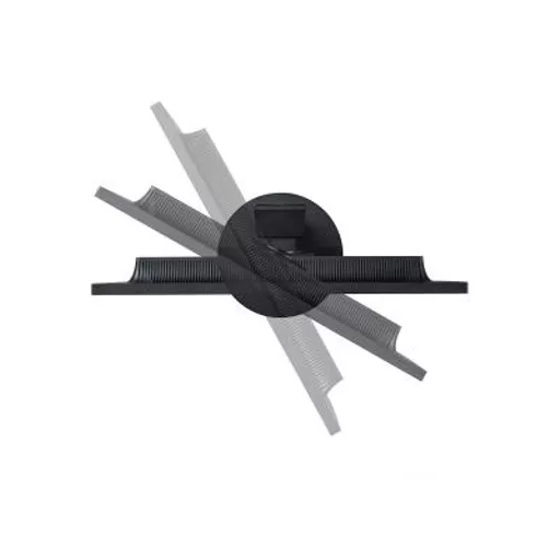 EA272Q-EA272U_BK-Swivel_1600x1200.jpg