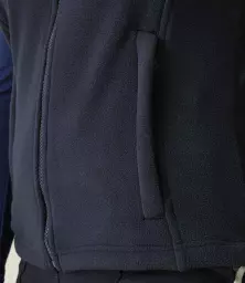 RG184%20DKN%20MODEL%206.jpg?