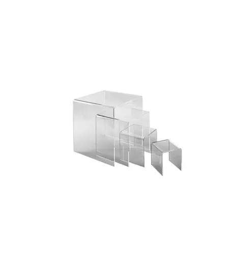 1608568765-59667100.jpg?